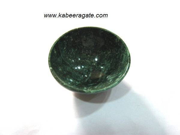 Bowls